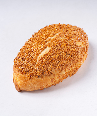 KAŞARLI POĞAÇA