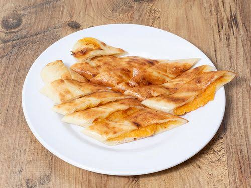 PATATESLİ KIR PİDESİ