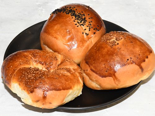 Kapama/ Açma çeşitleri 