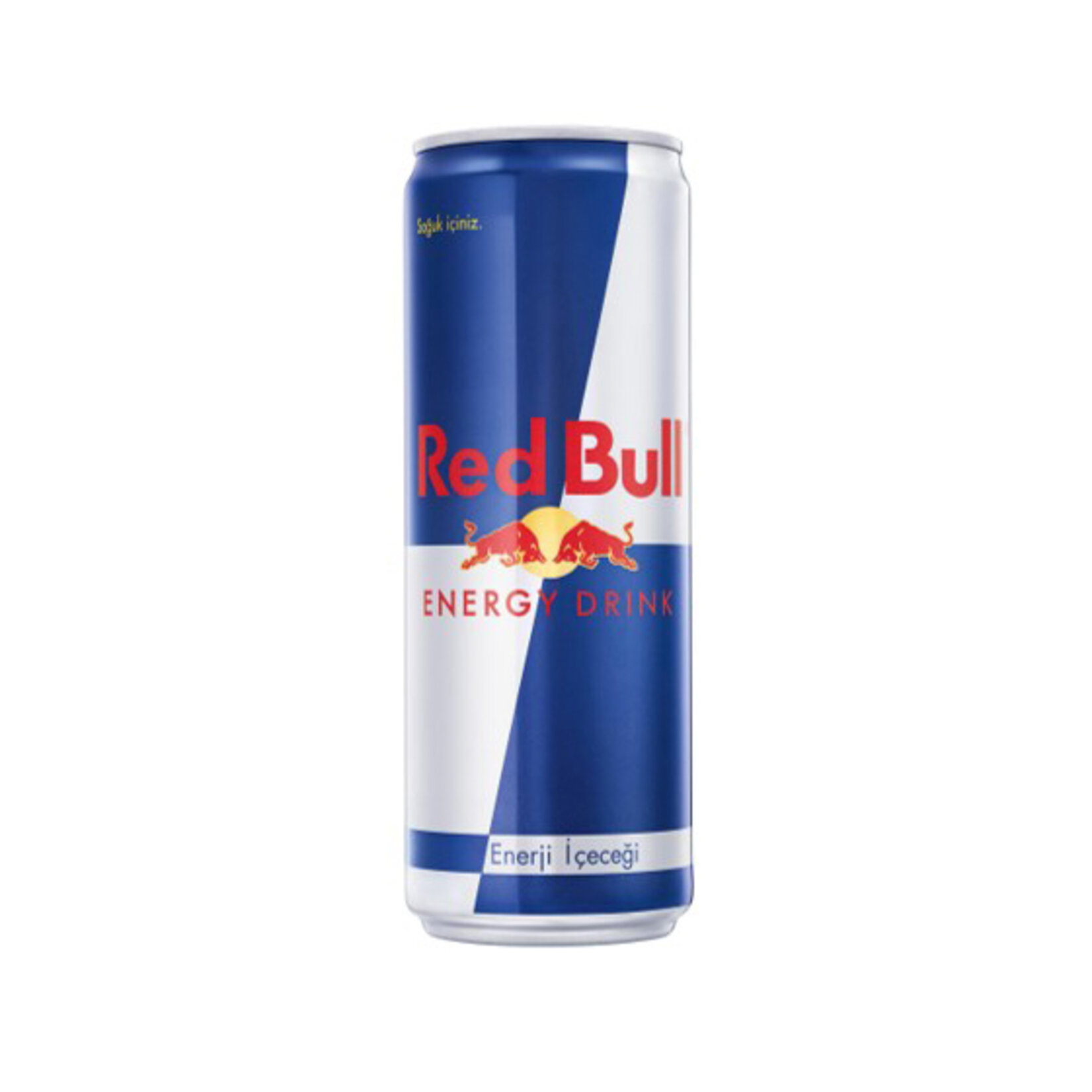 REDBULL 