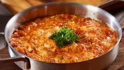 MENEMEN
