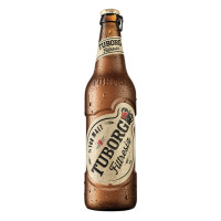 Tuborg Filtresiz