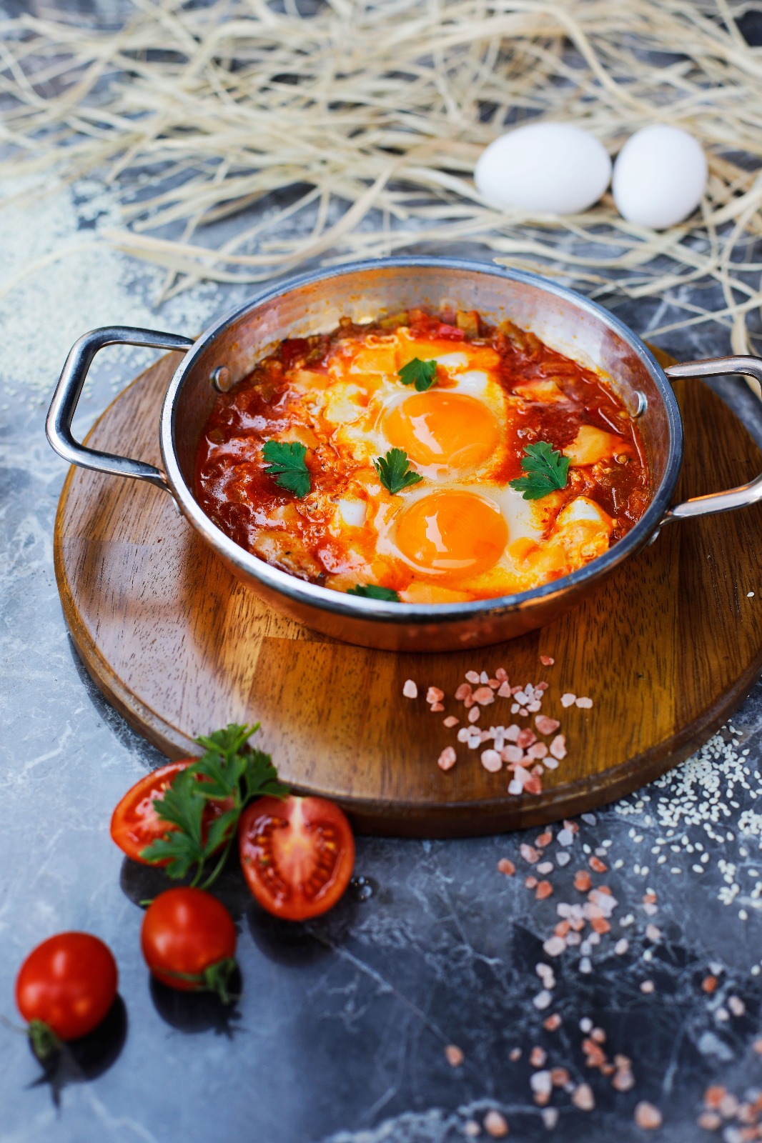 MENEMEN 