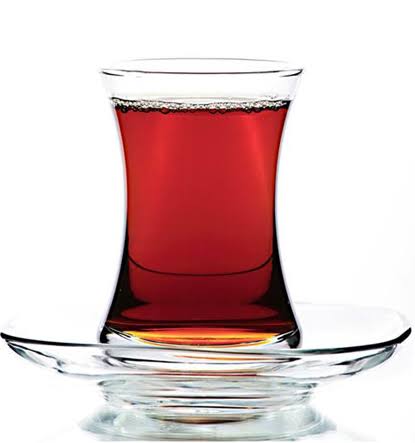 ÇAY