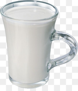 SICAK SÜT