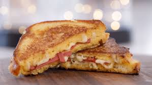 Tost Karışık
