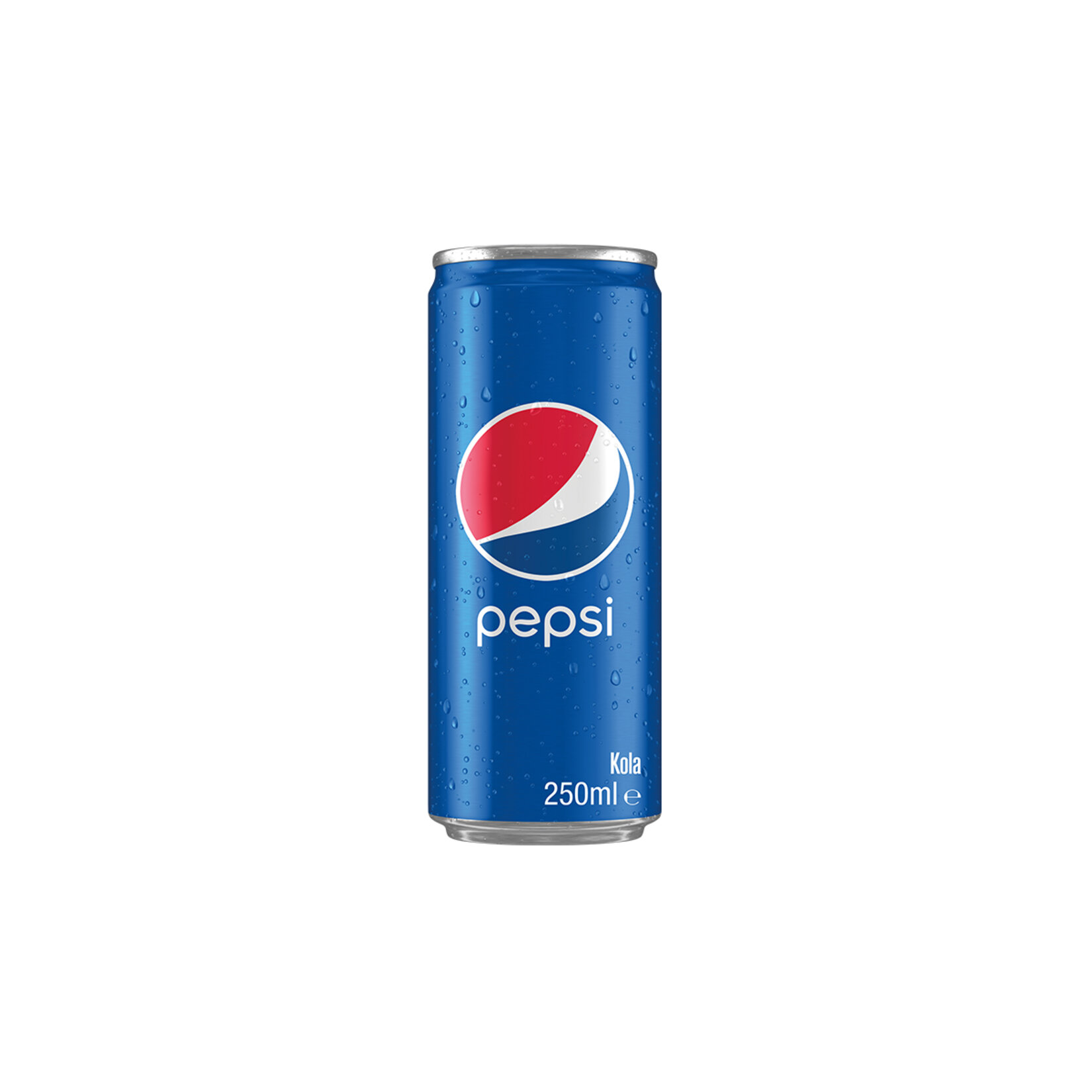 PEPSİ (330ML)