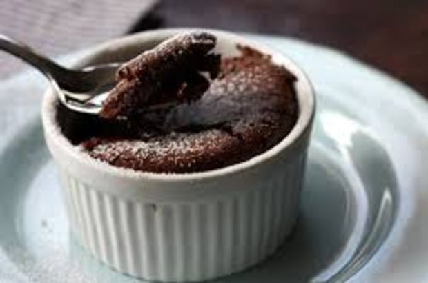 SUFLE