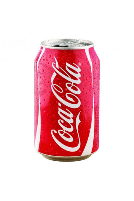 KOLA