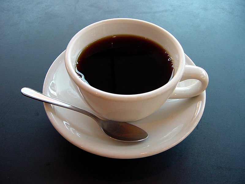 NESCAFE