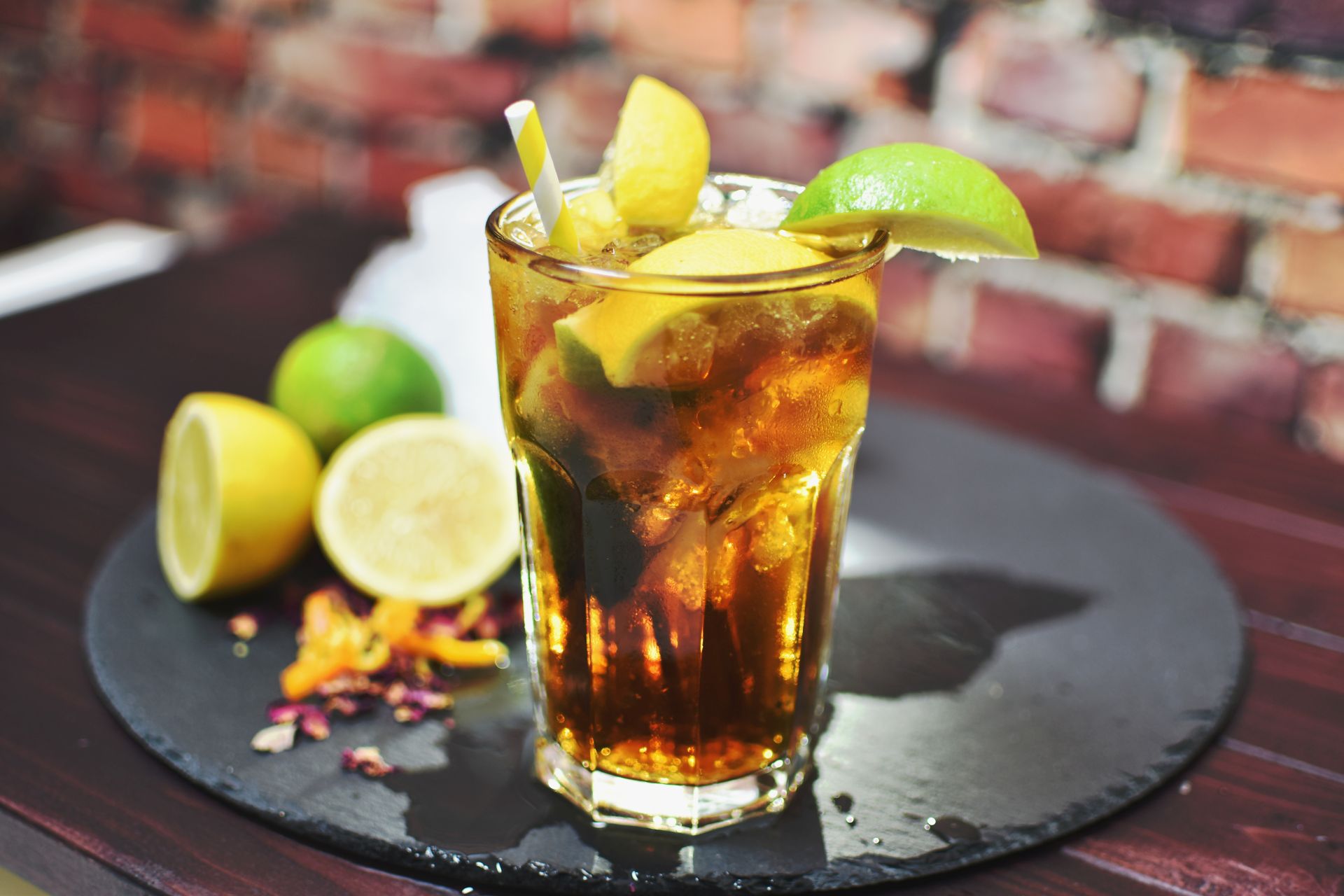 LONG ISLAND