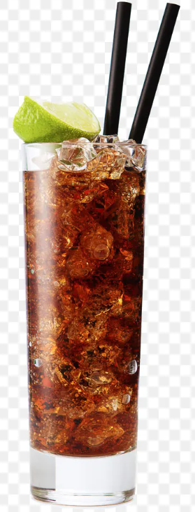 VODKA KOLA YERLİ 5 CL 