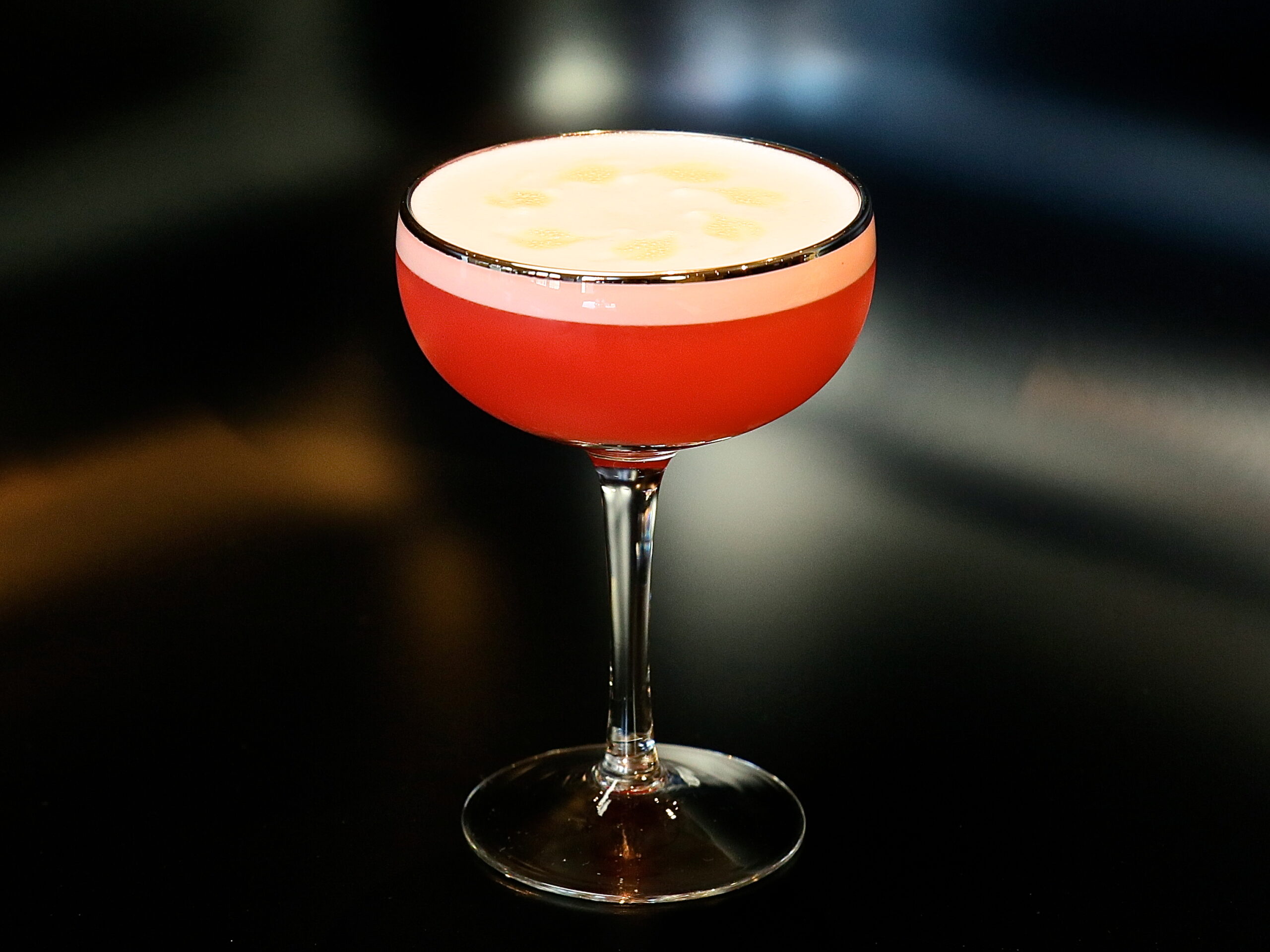 CAMPARİ PORTAKAL 5 CL