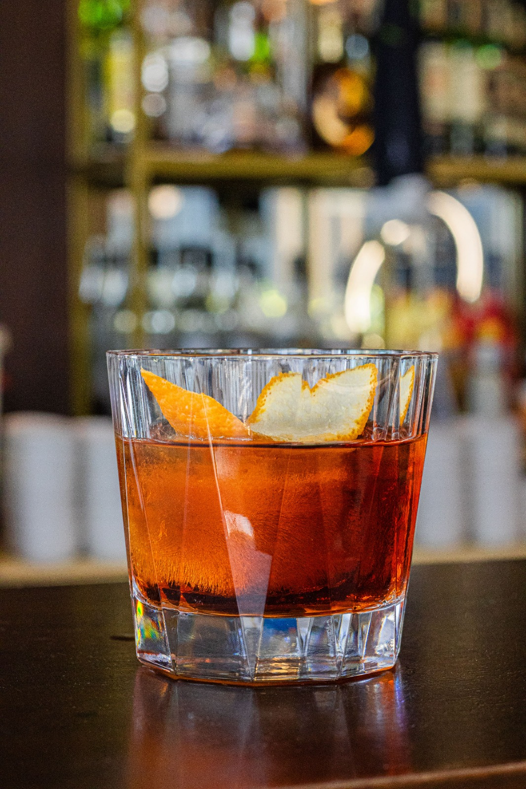 Negroni