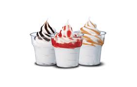 SUNDAE