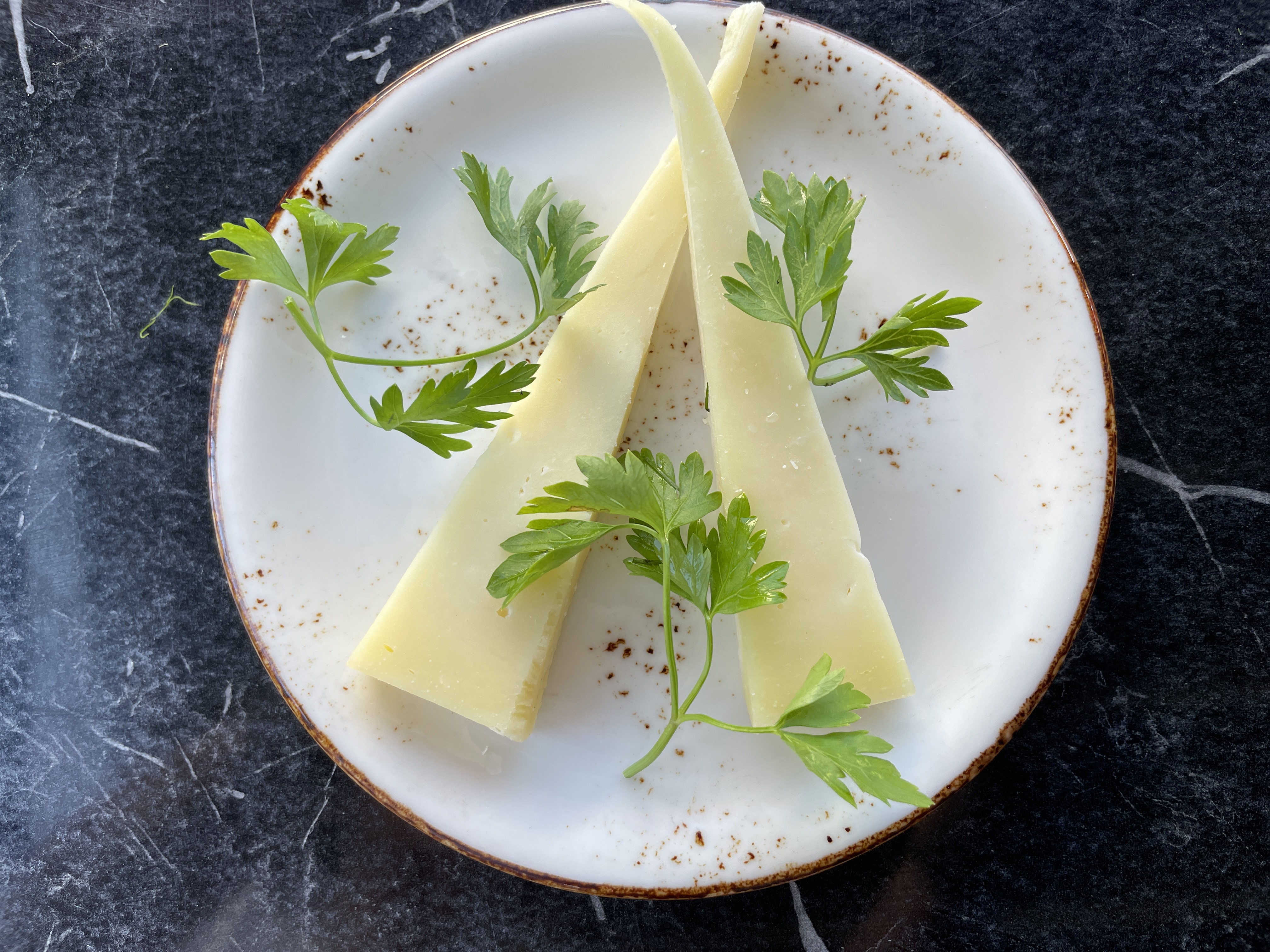Trakya Eski Kaşar (50gr)