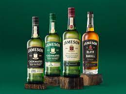 Jameson 5cl
