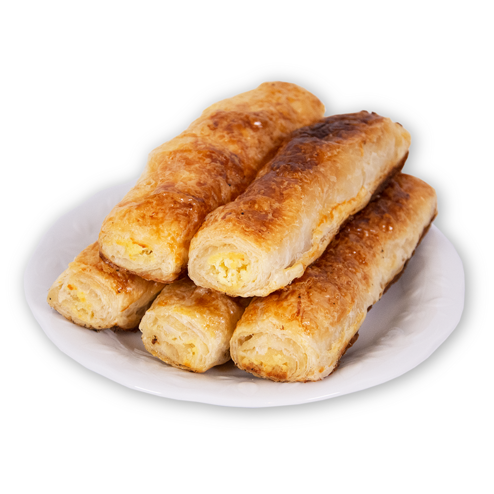 Kalem Börek