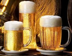 Efes Fici(33 cc)