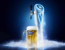 Efes Fici(50 cc)