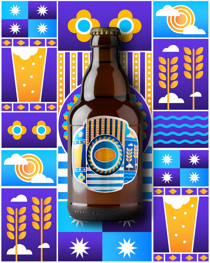 Efes Sise (33 cc)