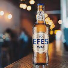 Efes Malt (50 cc)