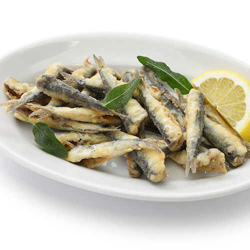Hamsi