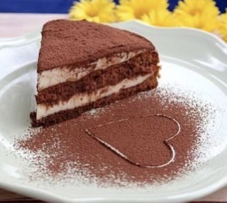Tiramasu