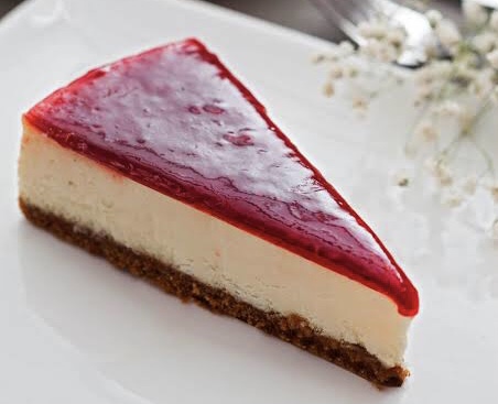 Cheecake