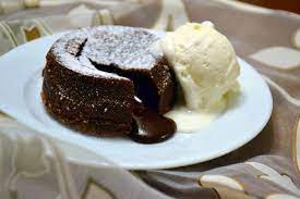 SUFLE - SOUFLE