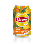 Lipton İce tea 