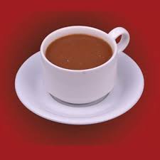 Nescafe