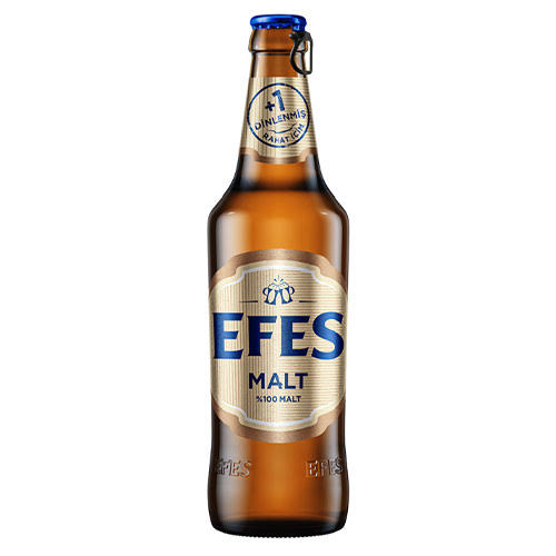 Efes Malt 