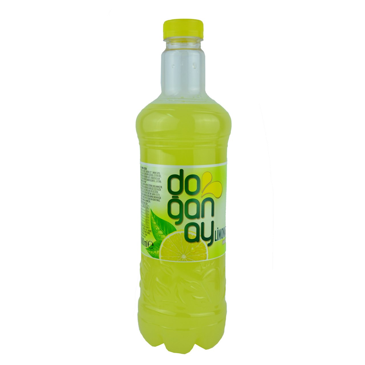 Limonata