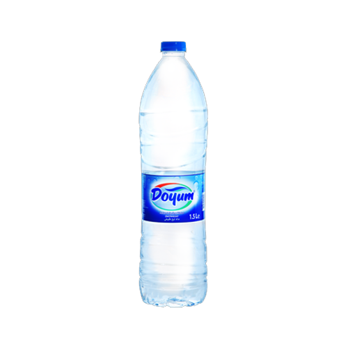 Su 1.5 L