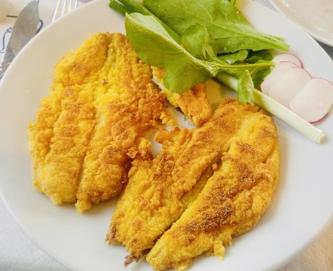 Bako Mezgit