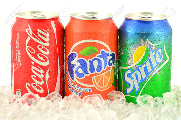 Kola