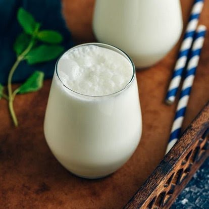 Ayran