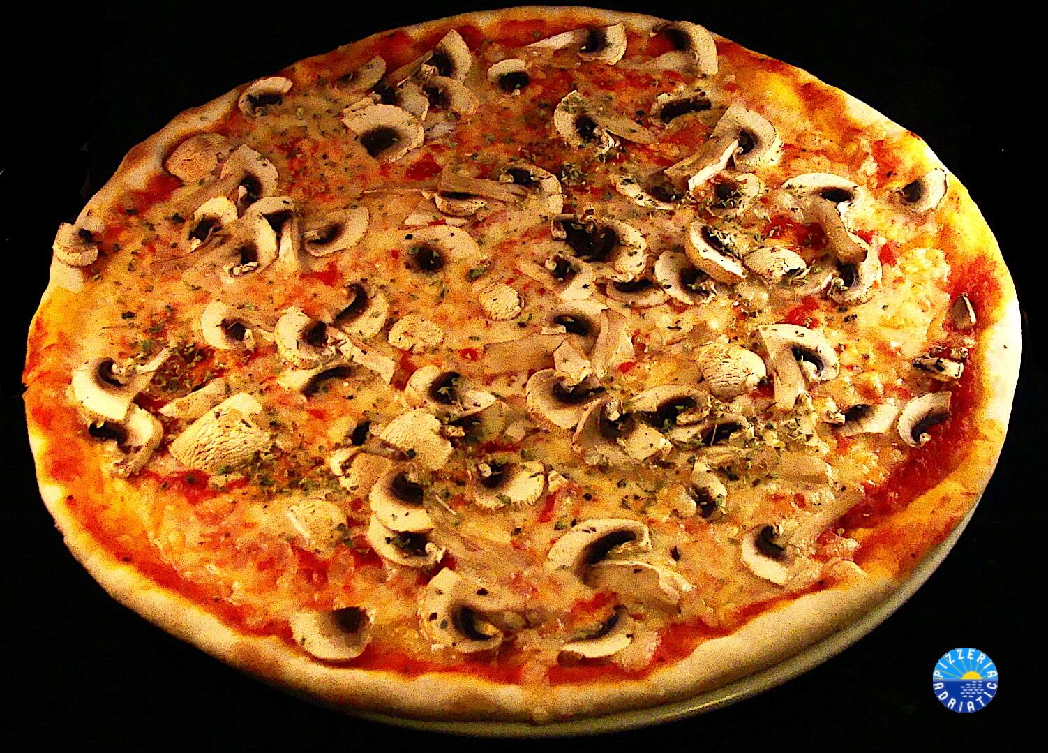 Funghi
