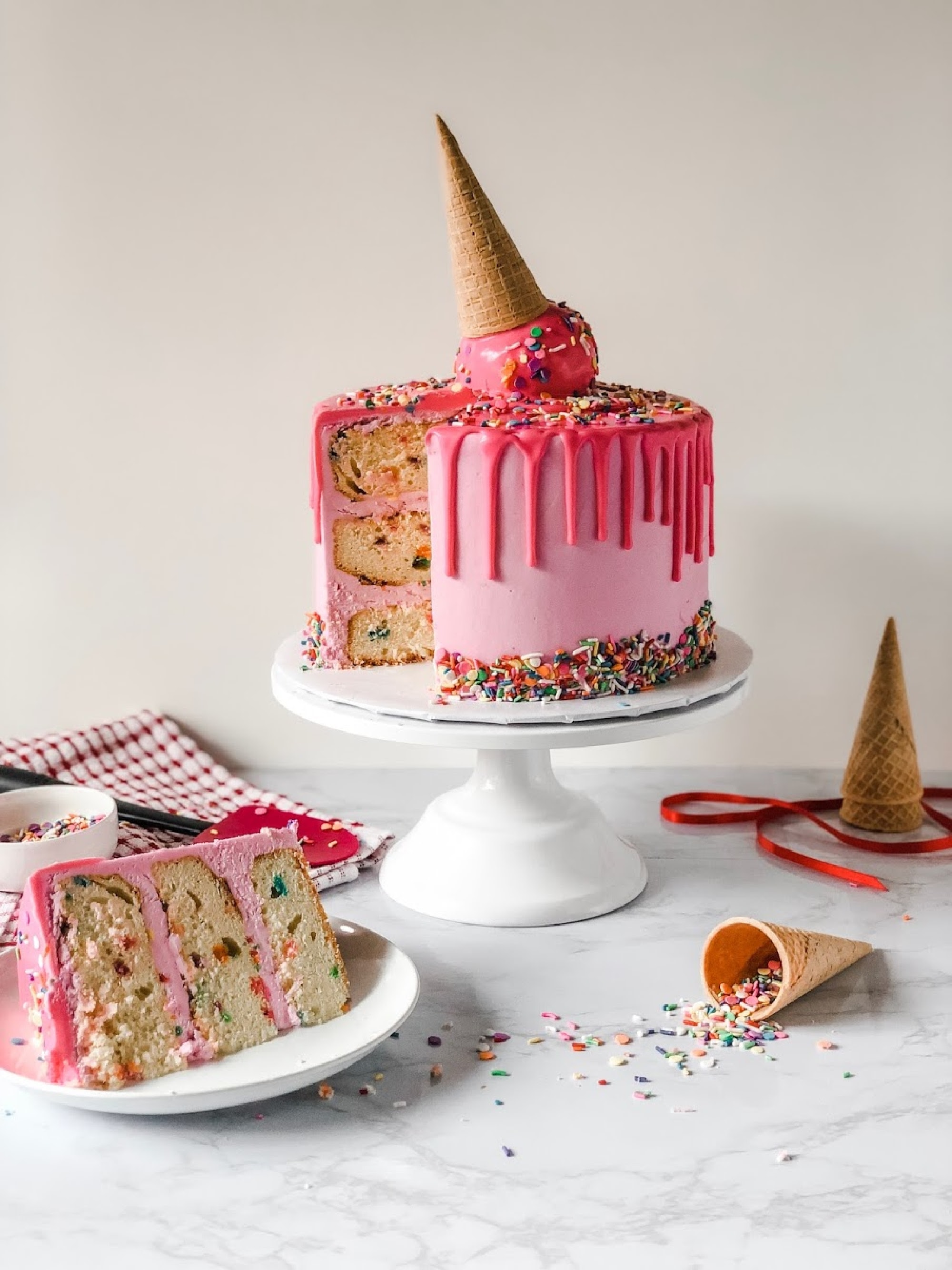 Tort