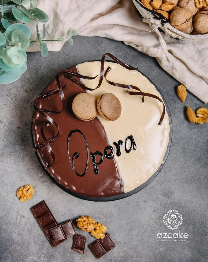 Opera
