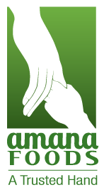 Amana Foods