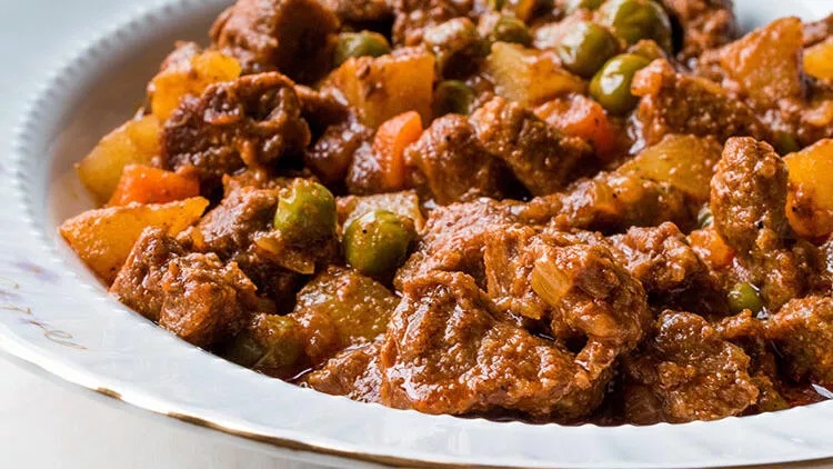 Yemek ve Atıştırmalık