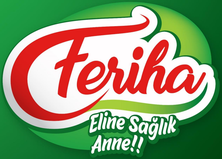 Feriha Gıda