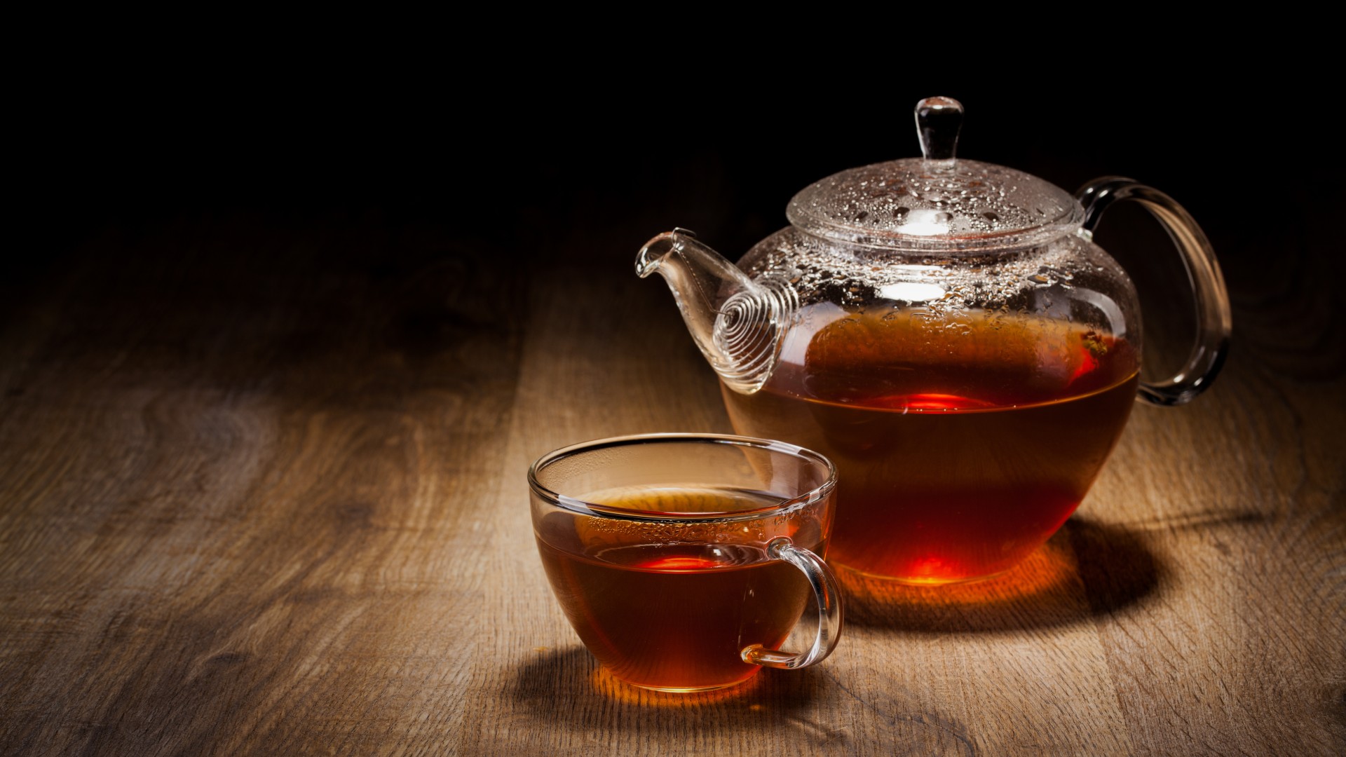 FİNCAN ÇAY