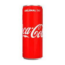 Kola / Cola