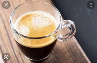 AMERICANO