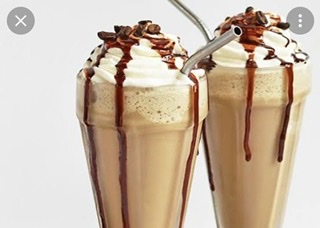 FRAPPE