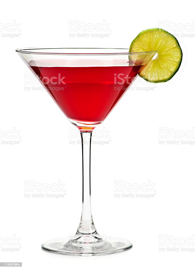 Cosmopolitan
