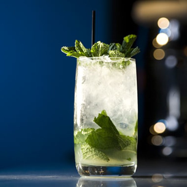 Mojito 